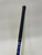 Used Titleist 913 D2 Mens Driver RH 10.5 Degree 11703-S000212043 View 5
