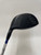 Used Titleist 913 D2 Mens Driver RH 10.5 Degree 11703-S000212043 View 3