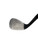 Used Cleveland RTZ Golf Wedge Mens RH 58 Degree 11347-S000269953 View 2