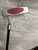 Used Alien Jr Putter RH 11774-S000088504 View 2