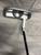 Used Alien Jr Putter RH 11774-S000088504 View 3