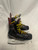 Used Bauer VAPOR X2.7 Youth Hockey Skate Youth 12.0 11774-S000088506 View 1