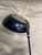 Used Wilson TOUR DISTANCE Jr Driver RH 10.0 Degree 11774-S000088505 View 1