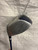 Used Wilson TOUR DISTANCE Jr Driver RH 10.0 Degree 11774-S000088505 View 3