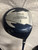 Used Wilson TOUR DISTANCE Jr Driver RH 10.0 Degree 11774-S000088505 View 2