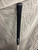 Used Wilson TOUR DISTANCE Jr Driver RH 10.0 Degree 11774-S000088505 View 5