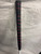 Used Alien 7/8 IRON Jr Individual Iron RH 7 Iron 11774-S000088510 View 4