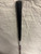 Used Alien AG500 JUNIOR Jr Driver RH 10.0 Degree 11774-S000088511 View 4