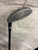 Used Alien AG 500 Jr Hybrid Club RH 3 Hybrid 11774-S000088512 View 3