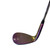 Used Lazarus FORGED MILLED RAINBOW WEDGE 52 Golf Wedge Mens RH 52 Degree 11708-S000194973 View 3