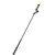 Used SKLZ BASEBALL HIT STICK BB/SB Training Aid 11760-S000092292 View 1