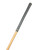 Used TOUR LOGIN JUNIOR 5/6 IRON Jr Individual Iron RH 5 Iron 11890-S000143545 View 3