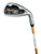 Used TOUR LOGIN JUNIOR 5/6 IRON Jr Individual Iron RH 5 Iron 11890-S000143545 View 1