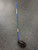 Used Callaway X Mens Driver RH 10.5 Degree 11726-S000296694 View 4