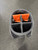 Used Top Flite GAMER CART BAG Womens Cart Bag Turquoise 11726-S000296695 View 7