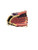 Used Rawlings HFP10PPW BB/SB Glove T-ball Purple 10" 11892-S000031507 View 3
