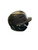 Used Easton BASEBALL HELMET Batting Helmet No Mask Black MD 11892-S000031508 View 1