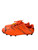 Used Puma ATTACANTO Soccer Cleats Red Senior 6 10589-S000434216 View 2