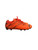 Used Puma ATTACANTO Soccer Cleats Red Senior 6 10589-S000434216 View 1