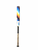 Used Demarini PRIZM PLUS BB/SB Fastpitch Bat 33" 11799-S000202232 View 1