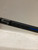 Used Bauer NEXUS Senior One Piece Right 60 Flex 11725-S000502769 View 3
