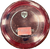 Used Discmania DDX Disc Golf Driver Red 11894-S000054300 View 1