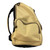Used Innova Disc Golf Backpack Brown 11484-S000304906 View 2
