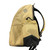 Used Innova Disc Golf Backpack Brown 11484-S000304906 View 3