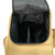 Used Innova Disc Golf Backpack Brown 11484-S000304906 View 6