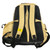 Used Innova Disc Golf Backpack Brown 11484-S000304906 View 5