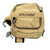 Used Innova Disc Golf Backpack Brown 11484-S000304906 View 4