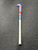 Used Grays BLAST FH Complete Stick Purple 36 1/2" 11726-S000296696 View 1