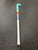 Used Grays BLAST FH Complete Stick Purple 36 1/2" 11726-S000296696 View 2