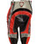 Used ANSWER RACING SIZE 30 Motocross Bottoms View 2