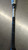 Used Demarini CFSS-19 BB/SB Fastpitch Bat 30" 11907-S000027608 View 3