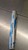 Used Demarini CFSS-19 BB/SB Fastpitch Bat 30" 11907-S000027608 View 1