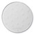 Snowboarding Snowboard - Accessories View 2