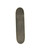Used SKATEBOARD Complete Skateboard Black Regular 11814-S000397249 View 1
