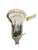 Used STX STALLION LACRROSE HELMET Mens Atk/Mid LAX Shaft White 11834-S000051653 View 1