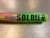 Used SOLDIER TANK BB/SB USSSA 2 3/4 Bat 32" 11339-S000202575 View 1