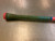 Used SOLDIER TANK BB/SB USSSA 2 3/4 Bat 32" 11339-S000202575 View 3