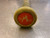 Used Easton HYPE FIRE BBCOR BB/SB High School -3 Bat 32" 11339-S000202576 View 1