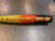 Used Easton HYPE FIRE BBCOR BB/SB High School -3 Bat 32" 11339-S000202576 View 4