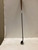 Used Adams Golf IDEA A2 0S Mens Individual Iron RH 4 Iron 11725-S000502771 View 2