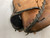 Used Rawlings Joe Mauer RCM30C Baseball Catchers RH Throw Brown 33 1/2" 11855-S000204384 View 3