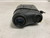 Used Bushnell TOUR V5 SHIFT Golf RangeFinder Black And Red 11855-S000204386 View 4