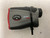 Used Callaway 300 PRO Golf RangeFinder Black And Red 11855-S000204387 View 1