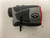 Used Callaway 300 PRO Golf RangeFinder Black And Red 11855-S000204387 View 2