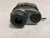 Used Callaway 300 PRO Golf RangeFinder Black And Red 11855-S000204387 View 4