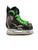 Used Reebok 1K FILTLITE SZ 1 Junior Hockey Skate Junior 01 11814-S000397252 View 1